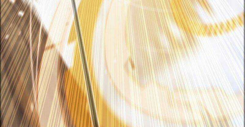 Thần Giới Online Chapter 34 trang 35