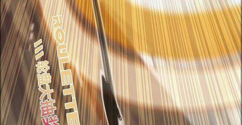 Thần Giới Online Chapter 34 trang 36