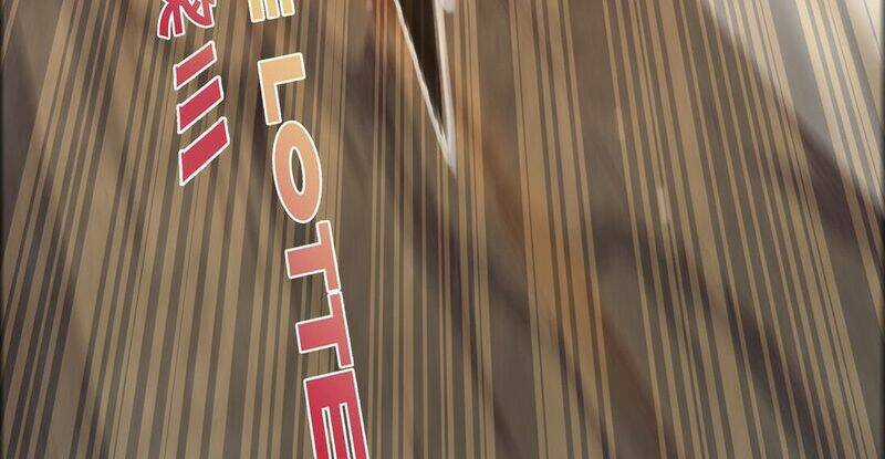 Thần Giới Online Chapter 34 trang 37