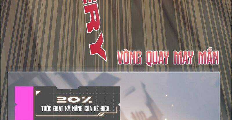 Thần Giới Online Chapter 34 trang 38