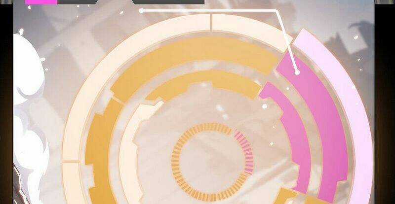 Thần Giới Online Chapter 34 trang 39