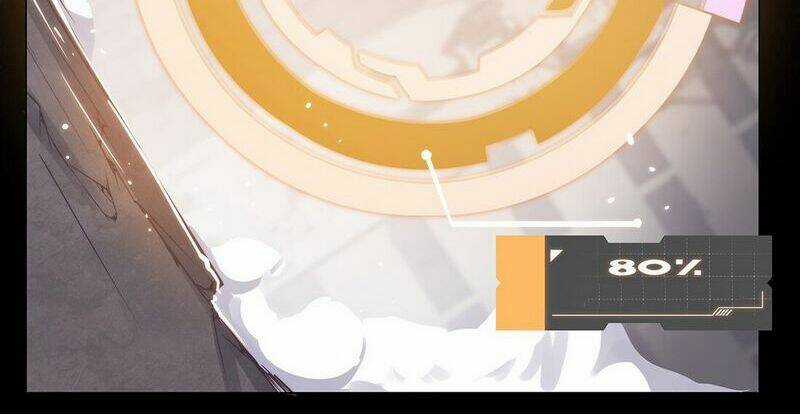 Thần Giới Online Chapter 34 trang 40