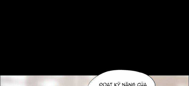 Thần Giới Online Chapter 34 trang 41