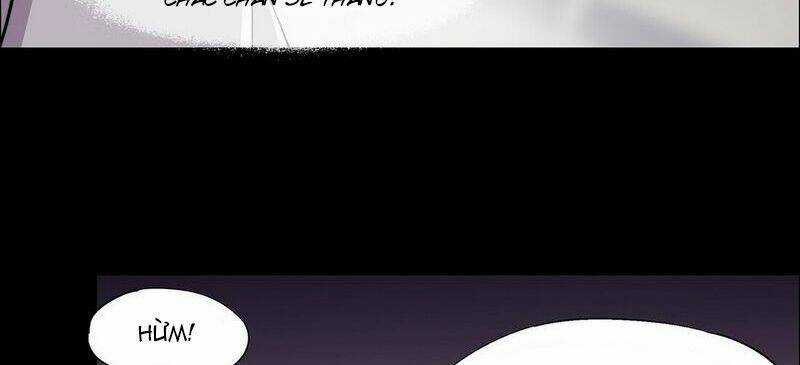 Thần Giới Online Chapter 34 trang 47