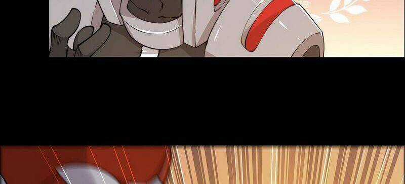 Thần Giới Online Chapter 34 trang 49