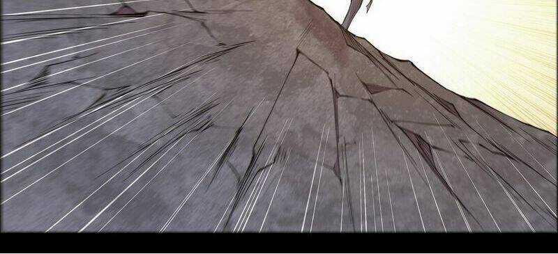 Thần Giới Online Chapter 34 trang 52