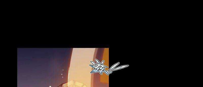 Thần Giới Online Chapter 34 trang 53