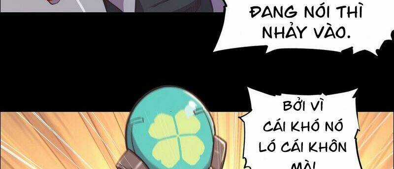 Thần Giới Online Chapter 34 trang 59