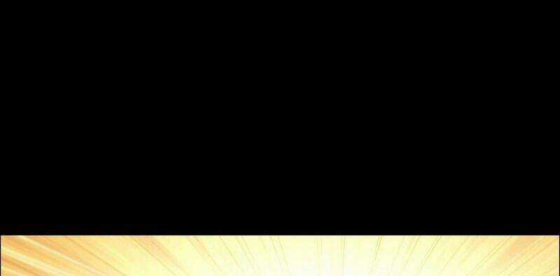 Thần Giới Online Chapter 34 trang 6