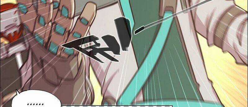 Thần Giới Online Chapter 34 trang 61