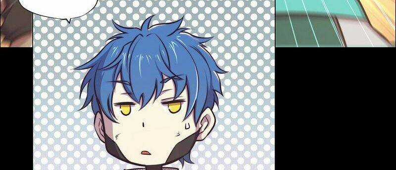 Thần Giới Online Chapter 34 trang 62