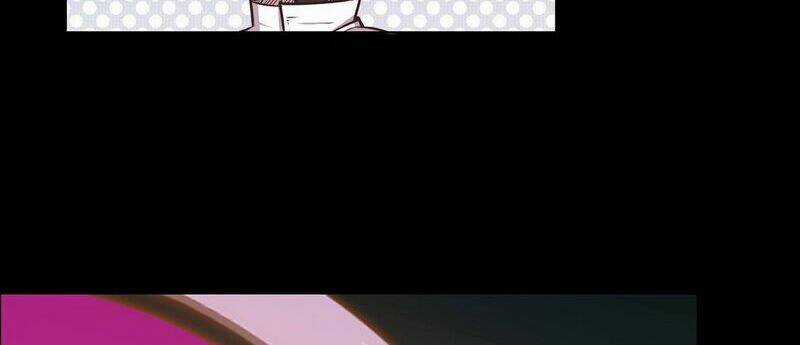 Thần Giới Online Chapter 34 trang 63