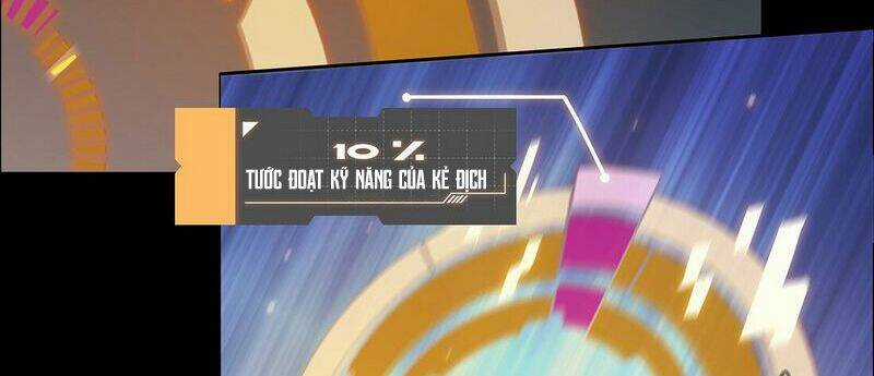 Thần Giới Online Chapter 34 trang 65