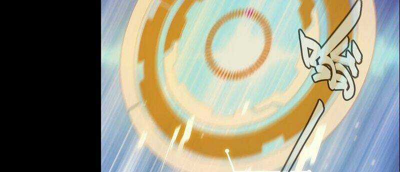 Thần Giới Online Chapter 34 trang 66