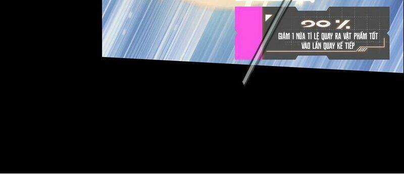 Thần Giới Online Chapter 34 trang 67