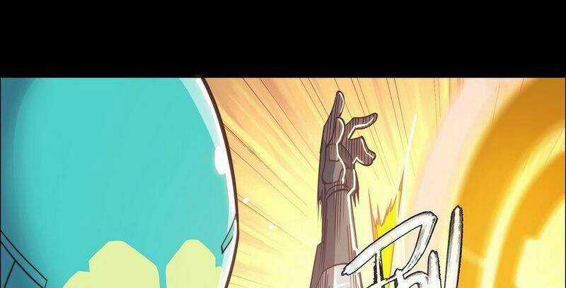 Thần Giới Online Chapter 34 trang 68