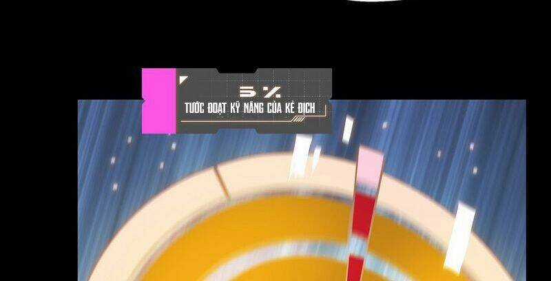 Thần Giới Online Chapter 34 trang 70