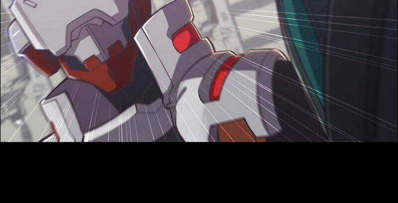 Thần Giới Online Chapter 34 trang 73