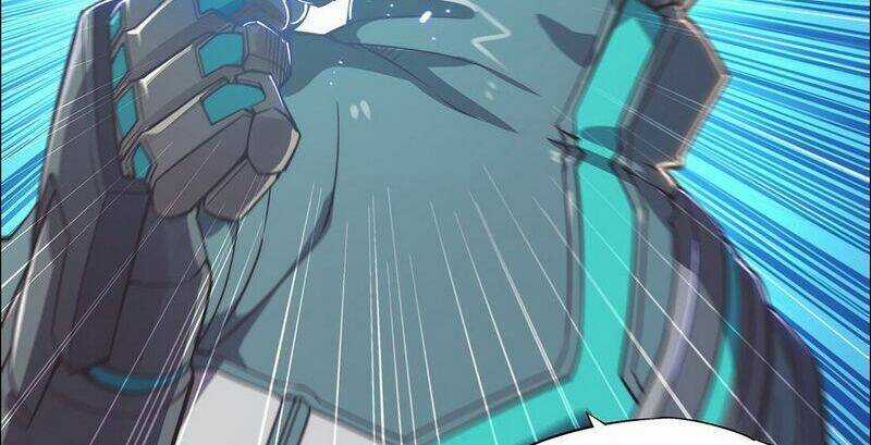 Thần Giới Online Chapter 34 trang 75