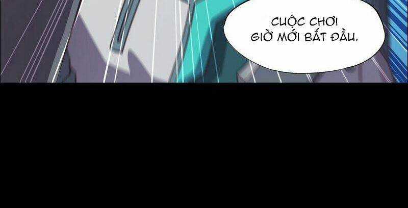 Thần Giới Online Chapter 34 trang 76