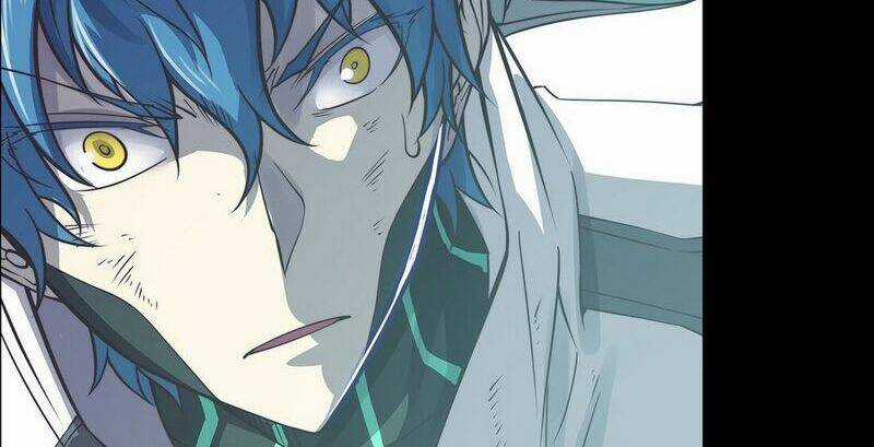 Thần Giới Online Chapter 34 trang 78