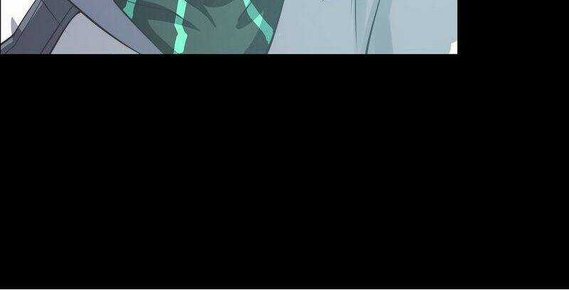 Thần Giới Online Chapter 34 trang 79