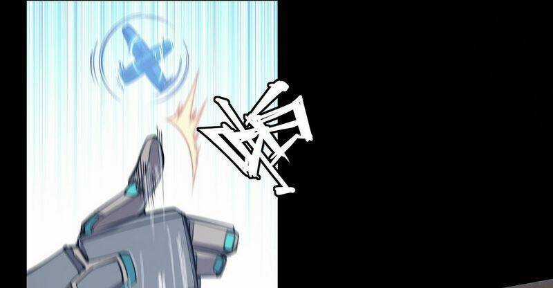 Thần Giới Online Chapter 34 trang 80