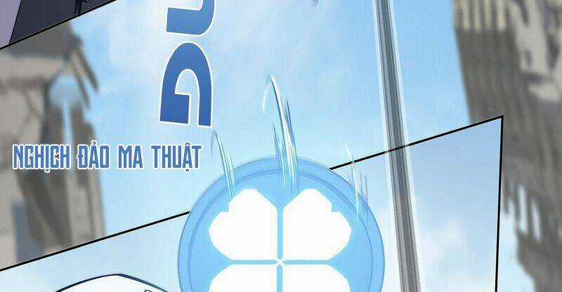 Thần Giới Online Chapter 34 trang 84