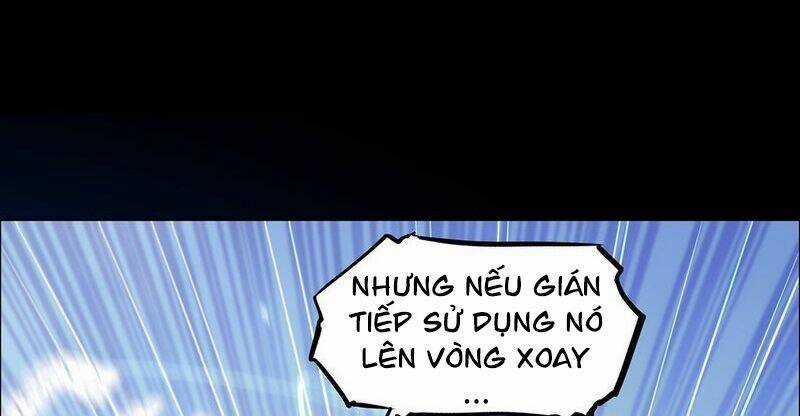 Thần Giới Online Chapter 34 trang 91