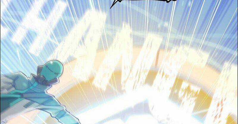 Thần Giới Online Chapter 34 trang 92