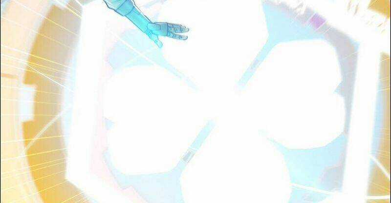 Thần Giới Online Chapter 34 trang 93