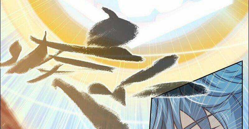 Thần Giới Online Chapter 34 trang 94