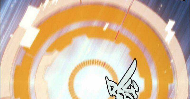 Thần Giới Online Chapter 34 trang 96