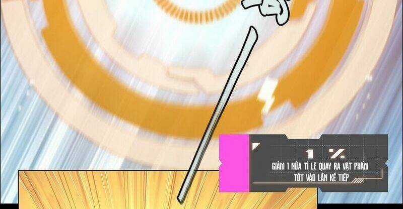 Thần Giới Online Chapter 34 trang 97