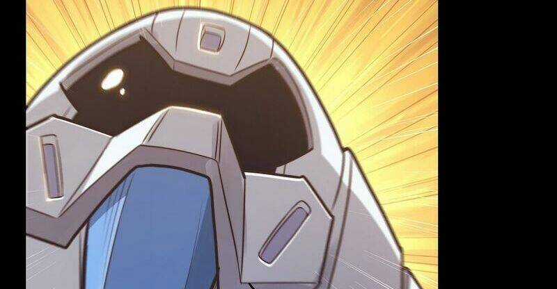 Thần Giới Online Chapter 34 trang 98