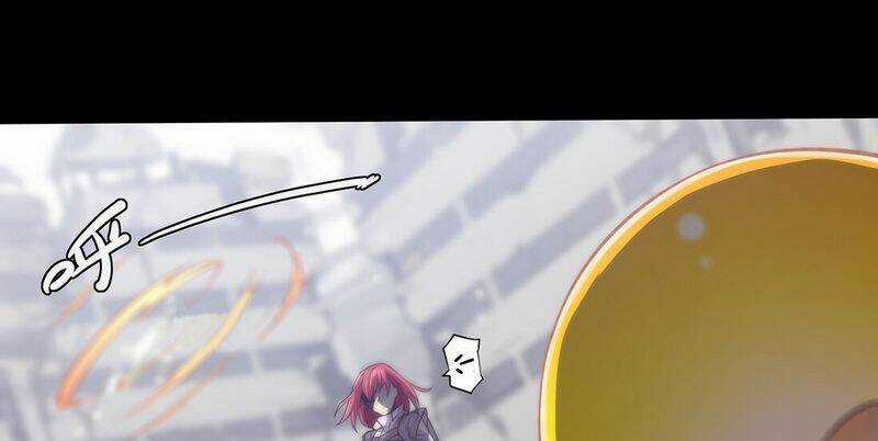 Thần Giới Online Chapter 35 trang 100