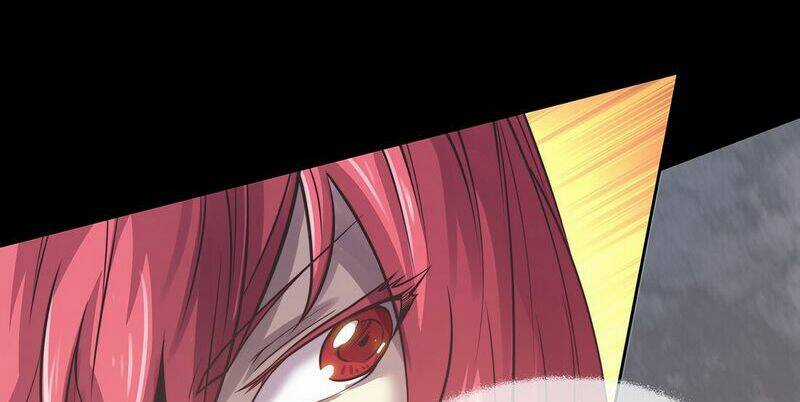 Thần Giới Online Chapter 35 trang 102