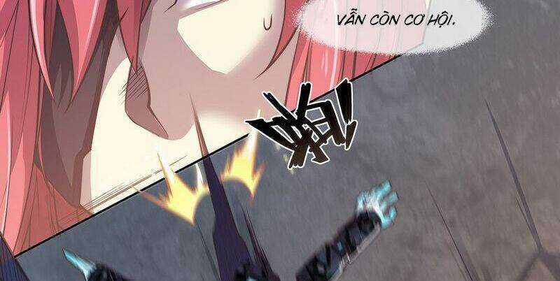 Thần Giới Online Chapter 35 trang 103