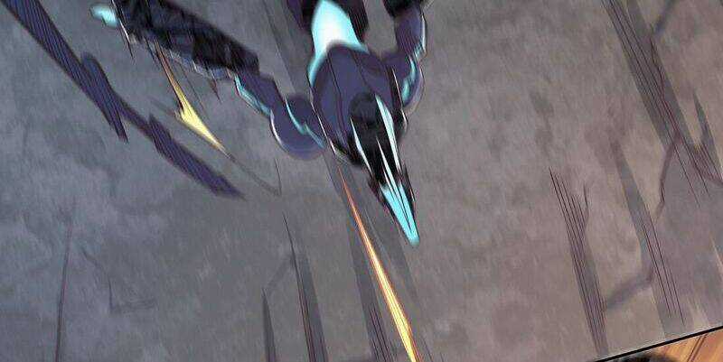 Thần Giới Online Chapter 35 trang 104