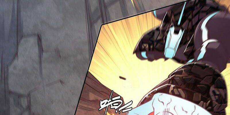 Thần Giới Online Chapter 35 trang 105