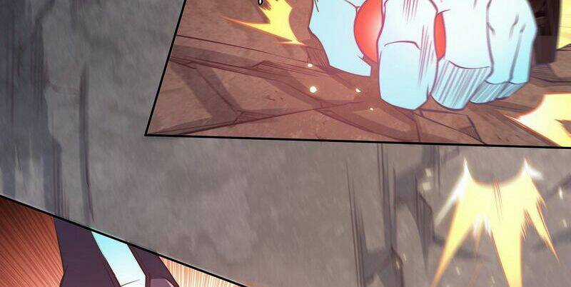 Thần Giới Online Chapter 35 trang 106