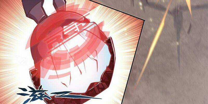 Thần Giới Online Chapter 35 trang 107