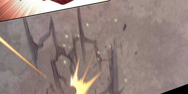 Thần Giới Online Chapter 35 trang 108