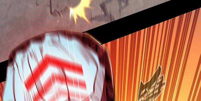 Thần Giới Online Chapter 35 trang 109