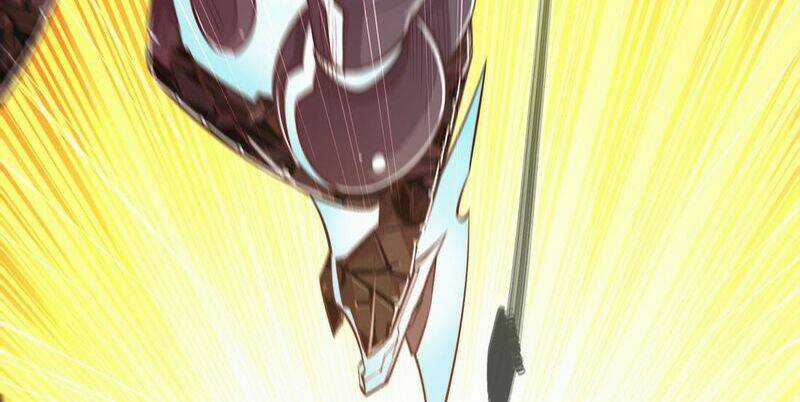 Thần Giới Online Chapter 35 trang 111