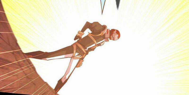 Thần Giới Online Chapter 35 trang 112