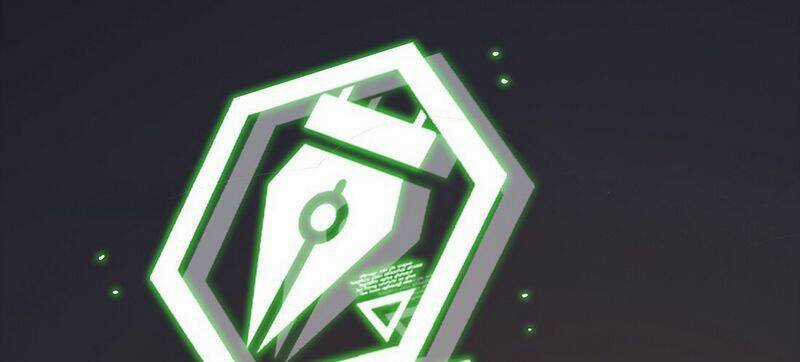 Thần Giới Online Chapter 35 trang 115