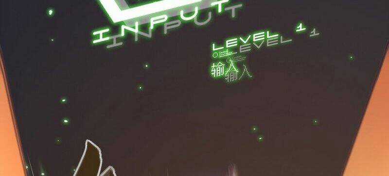 Thần Giới Online Chapter 35 trang 116