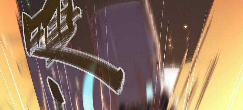 Thần Giới Online Chapter 35 trang 117