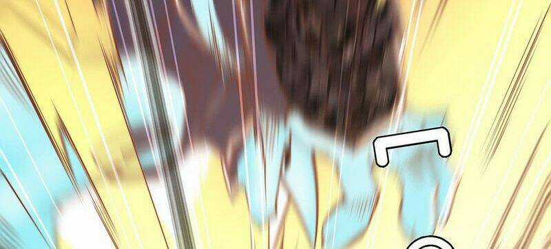 Thần Giới Online Chapter 35 trang 118